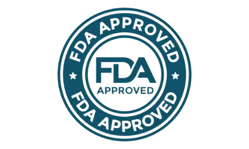 mochalean Supplement – Made in FDA-Registered Facility, Ensuring Quality & Safety
